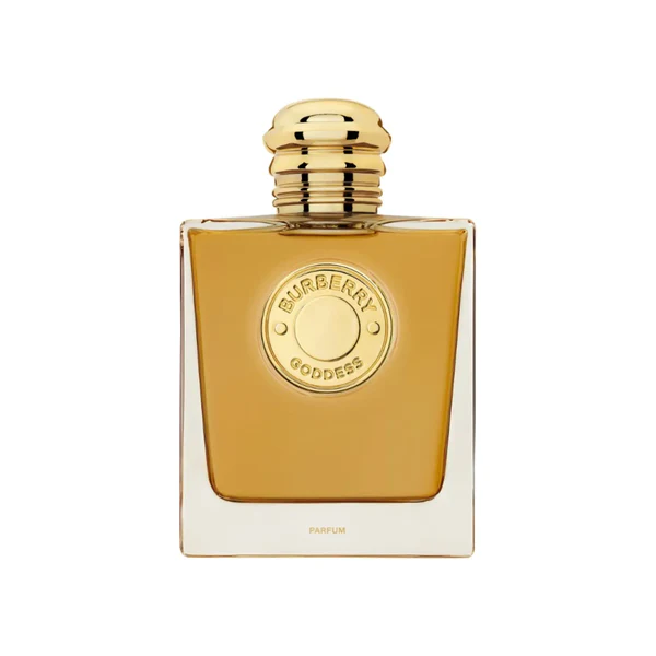 Pure Royal Oud Attar