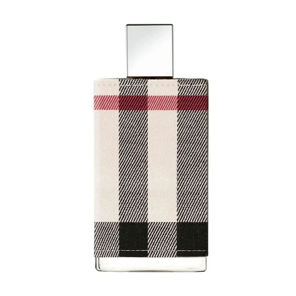 Tobacco Vanille Aura