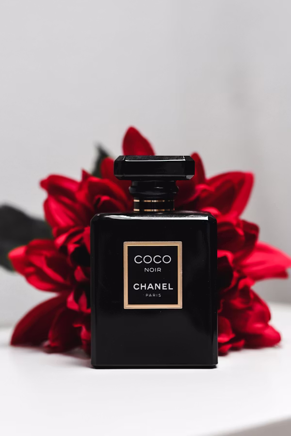 French Imported Fragrance Oil